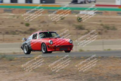 media/Sep-11-2022-Alfa Club (Sun) [[968df8459a]]/Street Perfomance/Turn 2/